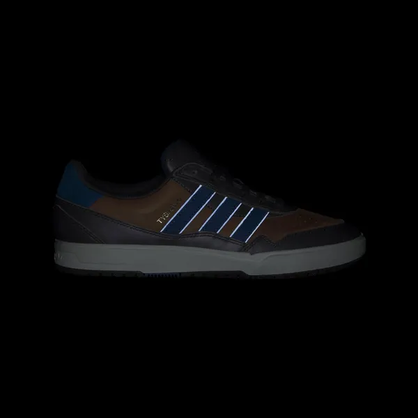 adidas Tyshawn II, foto 2 van 4
