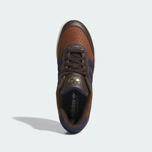 adidas Tyshawn II, foto 3 van 4
