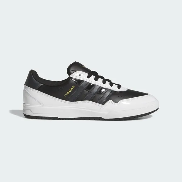 adidas Tyshawn II Core White, vergelijk prijzen bij 1 winkel