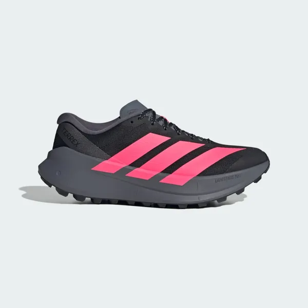 adidas Terrex Agravic SL Trailrunningschoenen, vergelijk prijzen bij 1 winkel