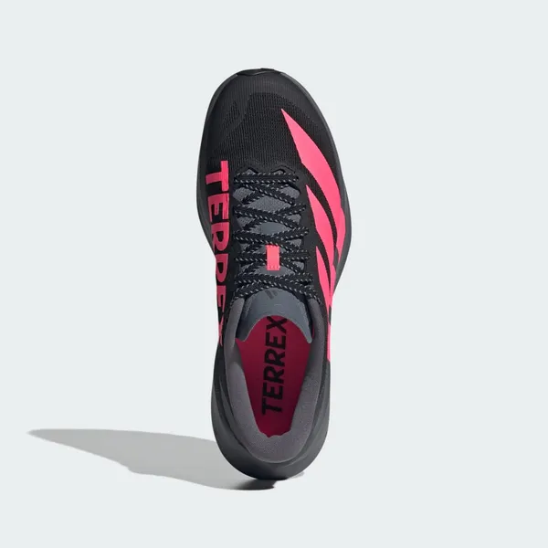 adidas Terrex Agravic SL Trailrunningschoenen, foto 2 van 4