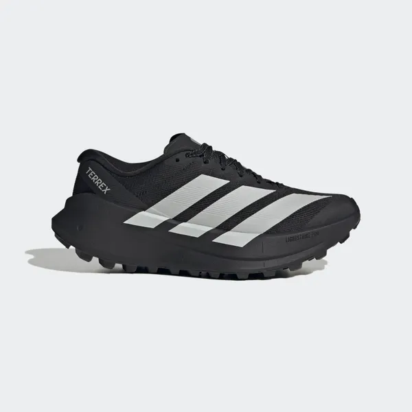 adidas Terrex Agravic SL Trailrunningschoenen Core Black/Grey Two, vergelijk prijzen bij 1 winkel