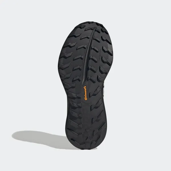 adidas Terrex Agravic SL Trailrunningschoenen Core Black/Grey Two, foto 3 van 4