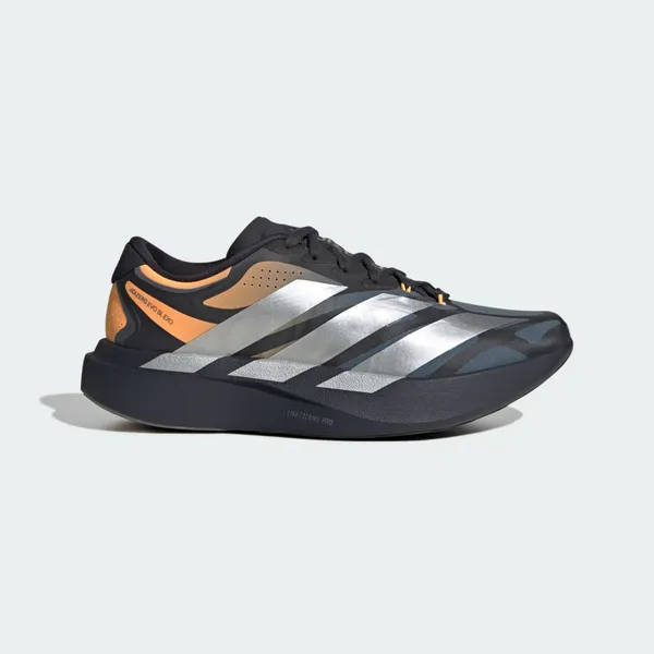 adidas Adizero EVO SL Exo, vergelijk prijzen bij 1 winkel