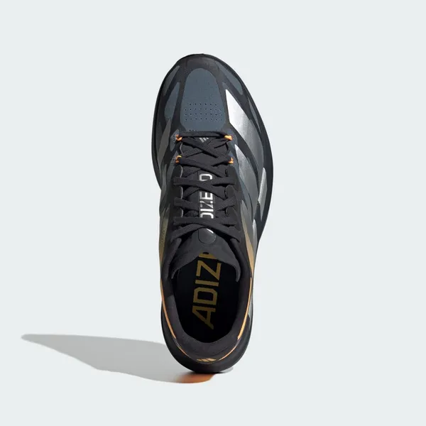 adidas Adizero EVO SL Exo, foto 2 van 4