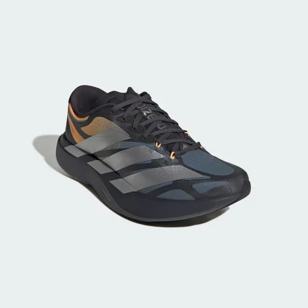 adidas Adizero EVO SL Exo, foto 4 van 4