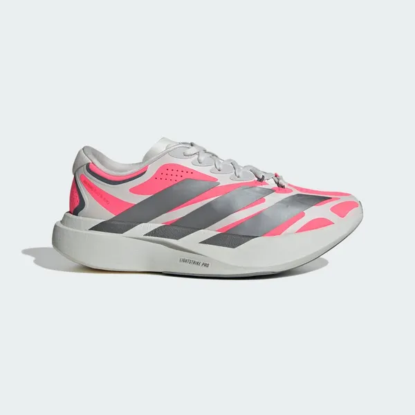 adidas Adizero EVO SL Exo, vergelijk prijzen bij 1 winkel