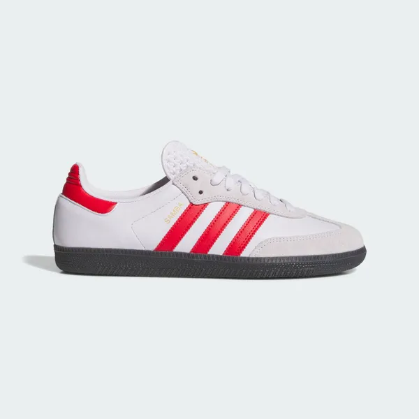 adidas Samba Adv, vergelijk prijzen bij 1 winkel