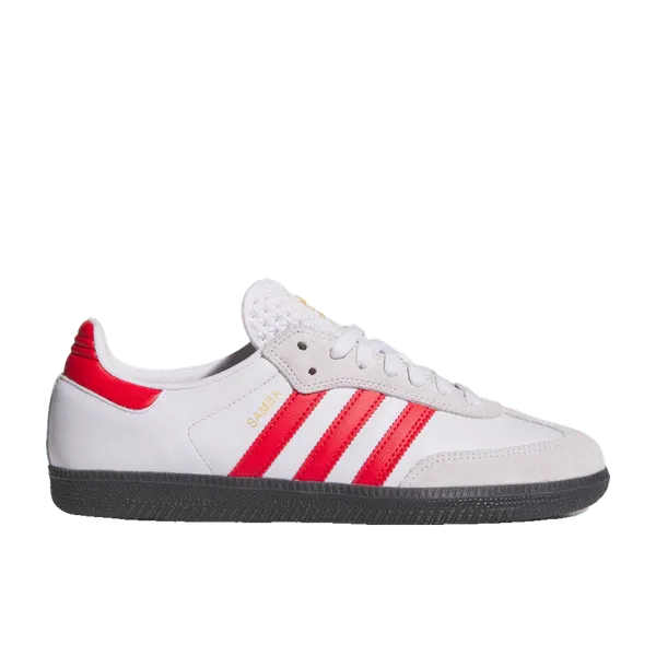 adidas Samba Adv, vergelijk prijzen bij 1 winkel