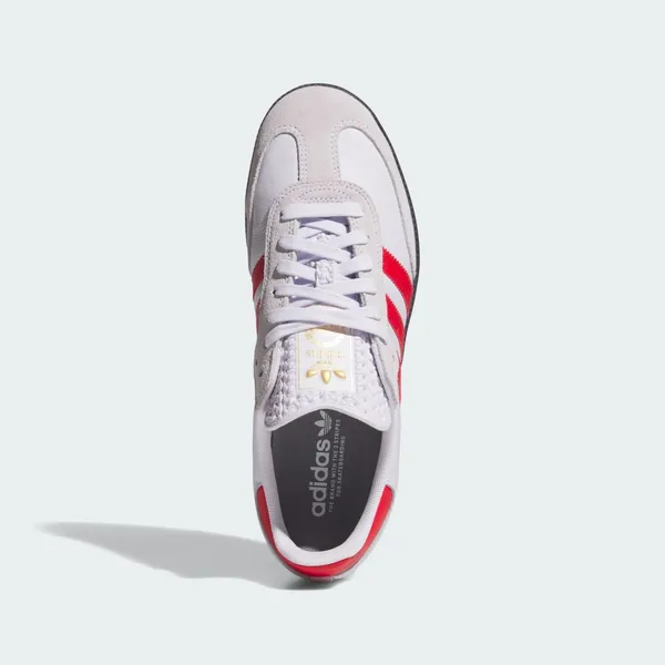 adidas Samba Adv, foto 2 van 4