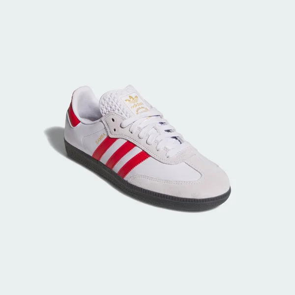 adidas Samba Adv, foto 4 van 4