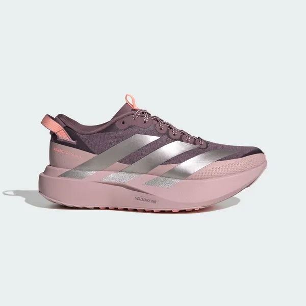 adidas Adizero Evo SL Atr, vergelijk prijzen bij 1 winkel