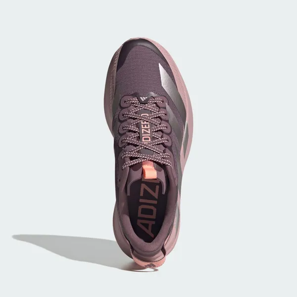adidas Adizero Evo SL Atr, foto 2 van 4