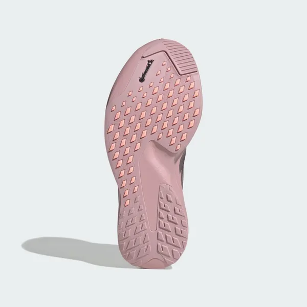 adidas Adizero Evo SL Atr, foto 3 van 4