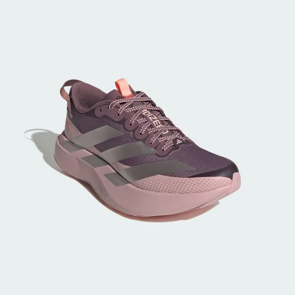 adidas Adizero Evo SL Atr, foto 4 van 4