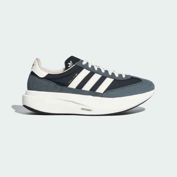 adidas SL 72 Pro Core Black/Off White/Grey Six, vergelijk prijzen bij 1 winkel