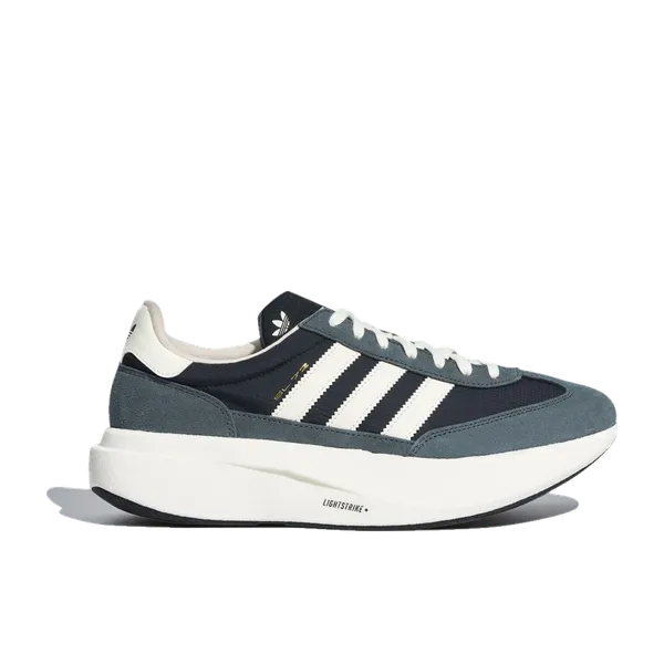 adidas SL 72 Pro Core Black/Off White/Grey Six, vergelijk prijzen bij 1 winkel