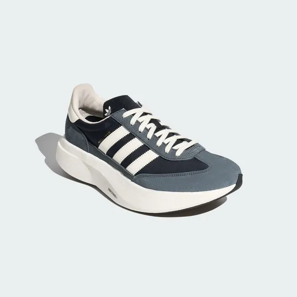 adidas SL 72 Pro Core Black/Off White/Grey Six, foto 5 van 5