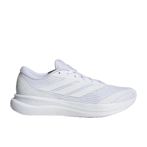 adidas Runfalcon 6 Cloudfoam Cloud White/Core Black, vergelijk prijzen bij 2 winkels