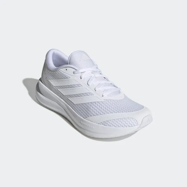 adidas Runfalcon 6 Cloudfoam Cloud White/Core Black, foto 4 van 4