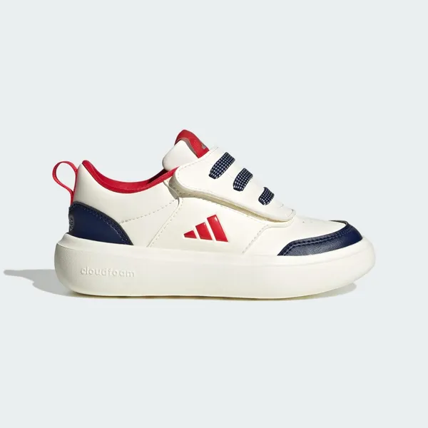 adidas Park ST CNY Off White/Dark Blue/Core White, vergelijk prijzen bij 1 winkel