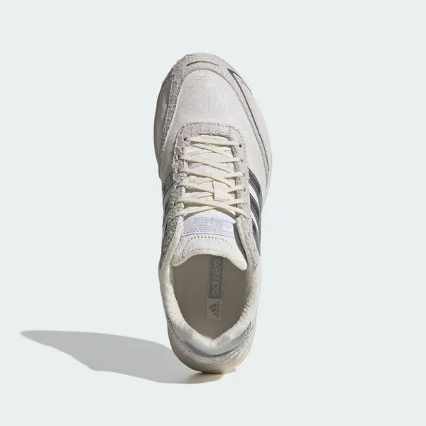adidas Adizero Adios OG, foto 2 van 4