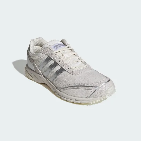 adidas Adizero Adios OG, foto 4 van 4