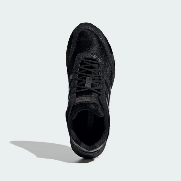 adidas Adizero Adios OG Core, foto 2 van 4