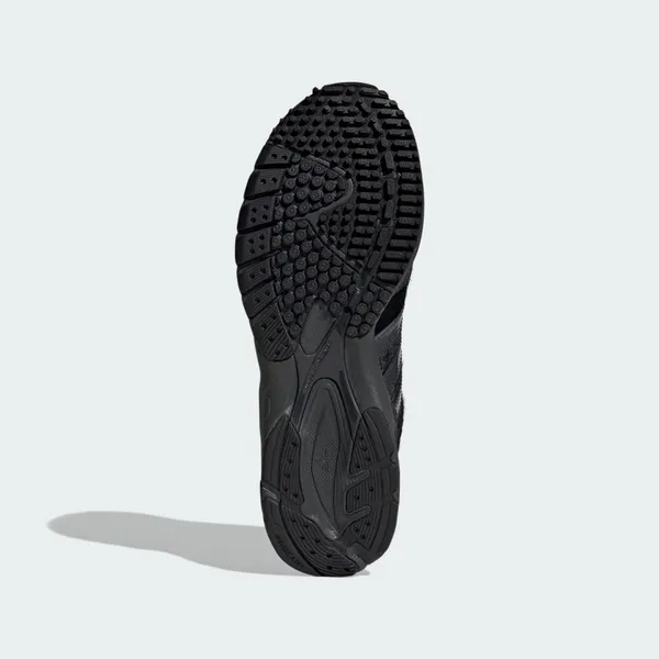 adidas Adizero Adios OG Core, foto 3 van 4