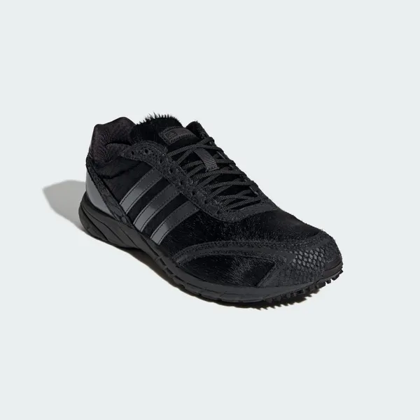 adidas Adizero Adios OG Core, foto 4 van 4