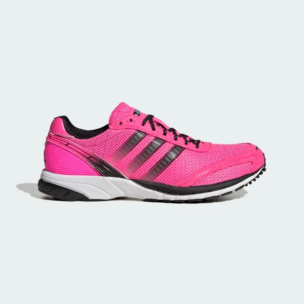 adidas Adizero Adios Roze, vergelijk prijzen bij 2 winkels