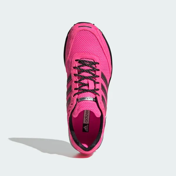 adidas Adizero Adios OG Roze, foto 2 van 4