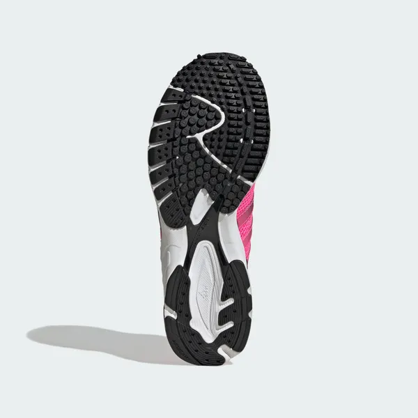 adidas Adizero Adios OG Roze, foto 3 van 4