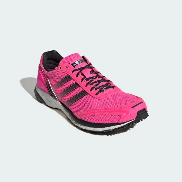 adidas Adizero Adios OG Roze, foto 4 van 4