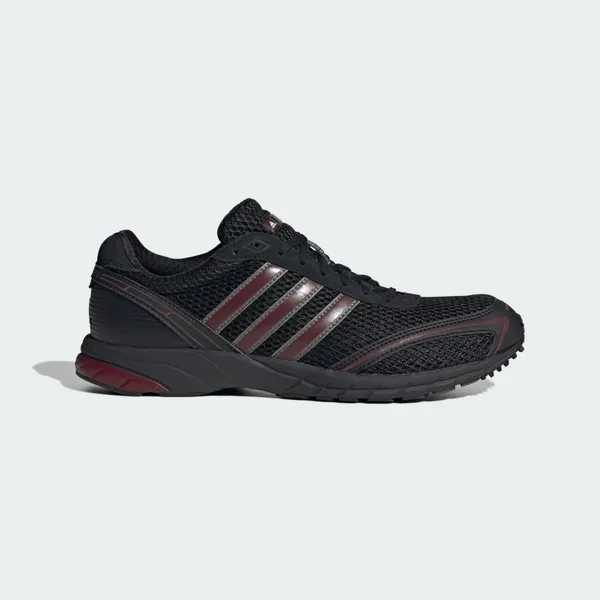 adidas Adizero Adios OG Core Black/Shadow Red, vergelijk prijzen bij 1 winkel