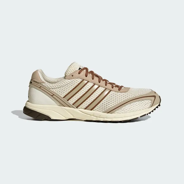 adidas Adizero Adios, vergelijk prijzen bij 1 winkel