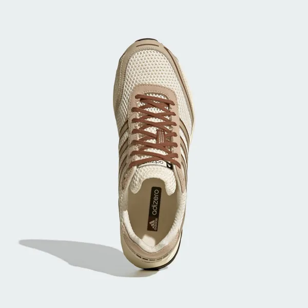 adidas Adizero Adios OG, foto 2 van 4
