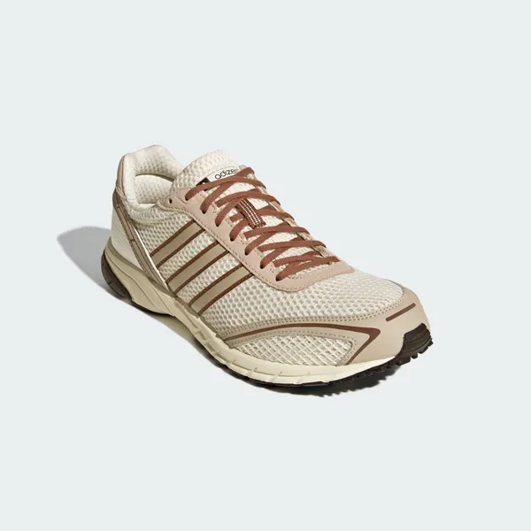 adidas Adizero Adios OG, foto 4 van 4