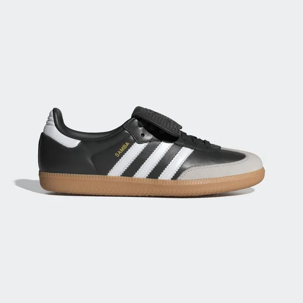adidas Samba LT Zwart/Wit/Goud, vergelijk prijzen bij 1 winkel