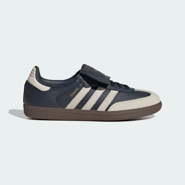 adidas Samba LT, vergelijk prijzen bij 1 winkel