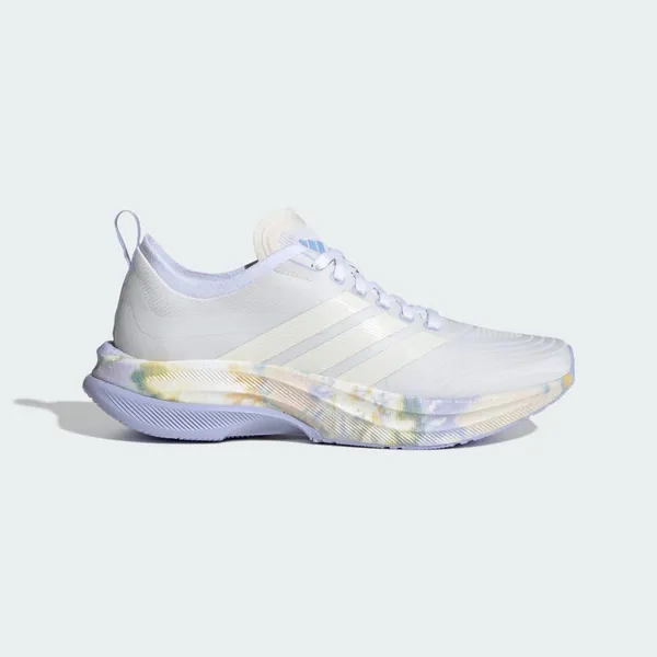 adidas Moveboost Running, vergelijk prijzen bij 1 winkel