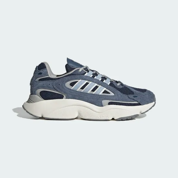 adidas Ozmillen, vergelijk prijzen bij 1 winkel