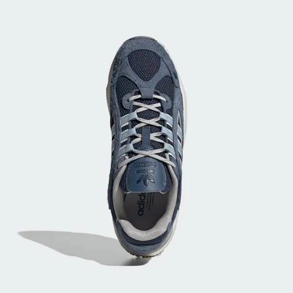 adidas Ozmillen, foto 2 van 4
