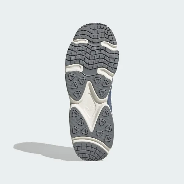 adidas Ozmillen, foto 3 van 4