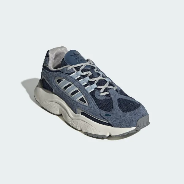 adidas Ozmillen, foto 4 van 4