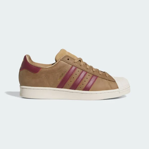 adidas Superstar Adv, vergelijk prijzen bij 1 winkel