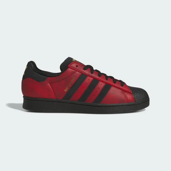 adidas Superstar Adv, vergelijk prijzen bij 1 winkel