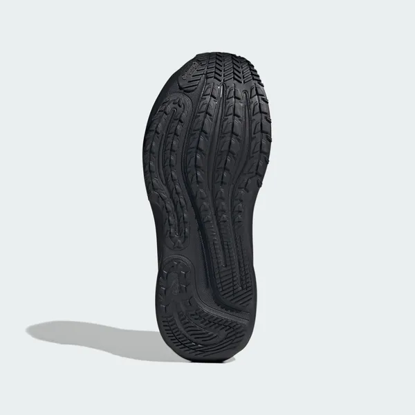 adidas Supernova Rise GTX Core Black Tech Grey Metallic, foto 4 van 4