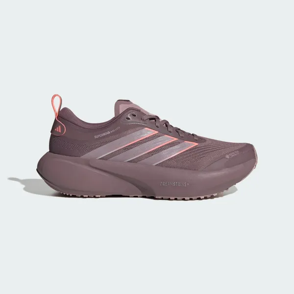 adidas Supernova Rise 3 GTX, vergelijk prijzen bij 1 winkel