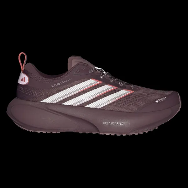 adidas Supernova Rise 3 GTX, foto 2 van 4